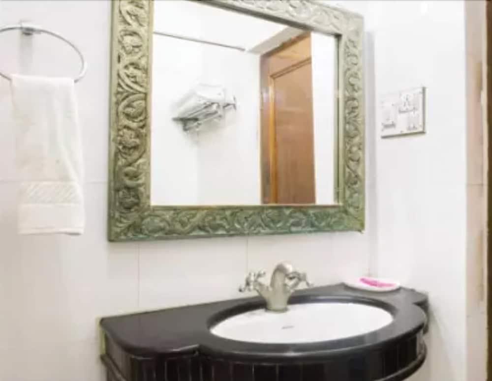 Hotel Sagar Bikaner Exterior foto